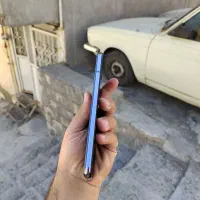 هواوی p50|موبایل|کرمانشاه, |دیوار
