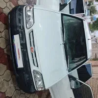پراید 131مدل98