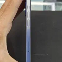 iPhone16/ نقد و اقساط / بازنشستگی د|موبایل|کرج, گوهردشت|دیوار