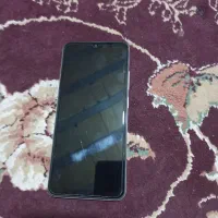 گوشی ردمی A5|موبایل|ایرانشهر, |دیوار