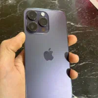 iphone 14 pro max zaa