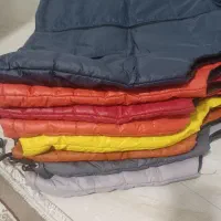 پافر نو با قیمت عمده|لباس|سلمان‌شهر, |دیوار