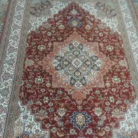 فرش ۶متری|فرش|کرج, کوی کارمندان جنوبی|دیوار