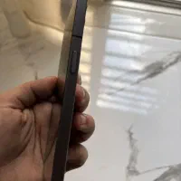 nothing phone 1