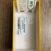 Poco c75|موبایل|تهران, تهران‌ویلا|دیوار