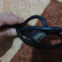 display port ایسوس|قطعات و لوازم جانبی رایانه|تهران, امیریه|دیوار