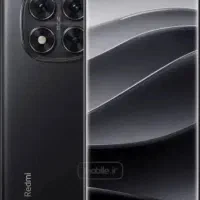 نت۱۴پرو۲۵۶