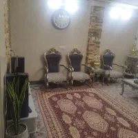 ۶۸ متر تمیز یکخوابه