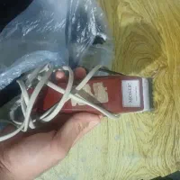 ماشین اصلاح