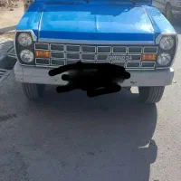 نیسان مدل ۹۸|خودرو سواری و وانت|مرودشت, مختارآباد|دیوار