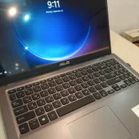 آگهی فروش لپ‌تاپ ایسوس X515F