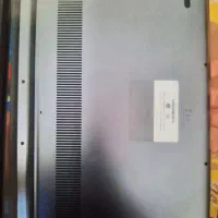 لپتاپ  huawei B3-520|رایانه همراه|تهران, تهرانپارس غربی|دیوار