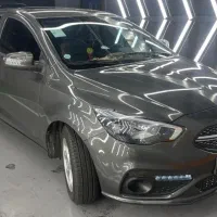 شاهین G مدل 1400|خودرو سواری و وانت|تهران, پونک|دیوار