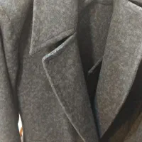 دوخت انواع لباس|لباس|رشت, چله خانه|دیوار