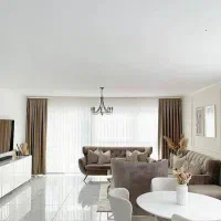آپارتمان   ۵۷ متر    یک خواب   نارمک جنوبی