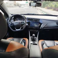 ام وی ام ایکس ۲۲ پرو IE|خودرو سواری و وانت|تهران, هفت حوض|دیوار