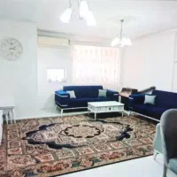 آپارتمان-85-متر-تک-واحدی-سه-طبقه-سه-واحد