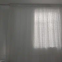 پرده|پرده، رانر، رومیزی|ارومیه, |دیوار