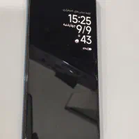 گوشی پوکو x4 پرو 5G|موبایل|اهواز, شریعتی جنوبی|دیوار