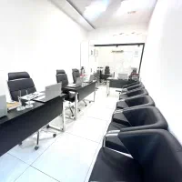جذب مشاور املاک در هنرستان