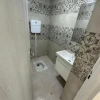 آپارتمان توشیبا باهنر میدان گیل شهرک امام حسین|فروش آپارتمان|رشت, ترمینال|دیوار