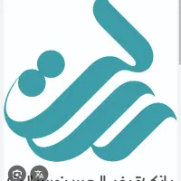 امتیاز رسالت ،سپه و ملی