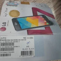 موبایل کلکسیونی|موبایل|رشت, پل تالشان|دیوار