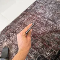 ایفون ۱۱نرمال ۱۲۸گیگ مشگی|موبایل|مشهد, عنصری|دیوار