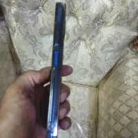 گوشی موبایل پوکوx3|موبایل|اصفهان, رهنان|دیوار