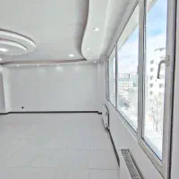 ۱۲۵متر ویژه (سند دار) خیام شرقی