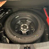 هایما اس ۵ مدل ۱۴۰۲ مشابه صفر گارانتی فعال|خودرو سواری و وانت|مشهد, احمدآباد|دیوار