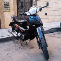 طرح ویو مزایده