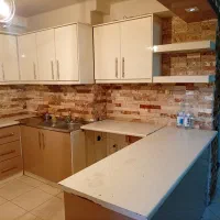 رهن خانه ویلایی دو خوابه در حکیمیه