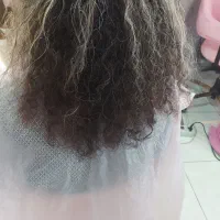 8مدل کراتین پروتئین رنگ لایت مو فقط هزینه مواد|خدمات آرایشگری و زیبایی|تهران, تهرانسر شرقی|دیوار