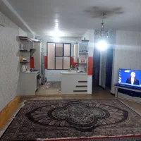 فروش آپارتمان67متری/تک خواب/3واحدی/نزدیک اصلی|فروش آپارتمان|قرچک, پارس سرام|دیوار