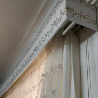 کتیبه|پرده، رانر، رومیزی|رشت, دیانتی|دیوار