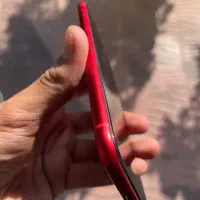 Iphon 11|موبایل|رفسنجان, |دیوار