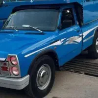 نیسان مدل 1401|خودرو سواری و وانت|بهارستان, |دیوار