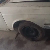 وانت مدل۸۹
