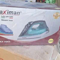 وسایل خانگی نو|اجاق گاز و لوازم برقی پخت‌وپز|نی‌ریز, |دیوار