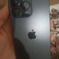 آیفون ۱۶ پرومکس|موبایل|صدرا-فارس, فاز ۱|دیوار