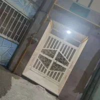 خانه-در-اکباتان