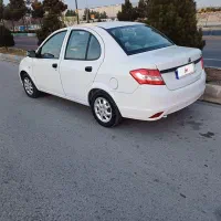 ساینا مدل ۹۹شاسی پلمپ کم کار ودرجه یک|خودرو سواری و وانت|تبریز, |دیوار