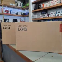 لپتاپ گیمینگ i5 GN12 رم 16D5 با RTX 2050|رایانه همراه|مشهد, ارشاد|دیوار