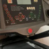 تردمیل|تجهیزات ورزشی|تهران, شهرک ولیعصر جنوبی|دیوار