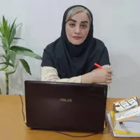 آموزش حسابداری ویژه بازار کار
