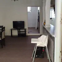 اجاره آپارتمان ۷۰ متری دولت آباد