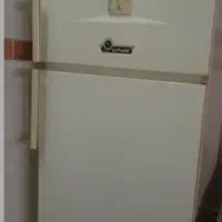 آبگرمکن ایستاده گازی،آبگرمکن یخچالی