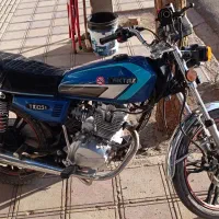 تکتاز 125|موتورسیکلت|تربت جام, مطهری|دیوار