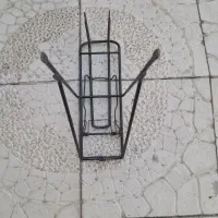 ترک بند دوچرخه